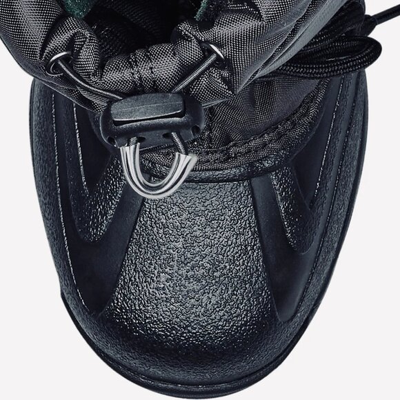 SOREL Women's "Snow Lion" INSULATED Knee-High Winter Boots NWOT Size 7 - Picture 8 of 9